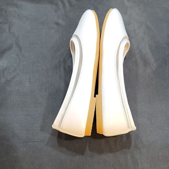 BRAND NEW BELLADIA Women's Ballet Flats COMFORTABLE DRESSY ARCH SUPPORT … - Picture 13 of 16